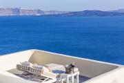 Canaves Oia Suites - Small Luxury Hotels of the World
