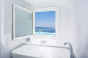 Canaves Oia Suites - Small Luxury Hotels of the World
