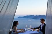 Canaves Oia Suites - Small Luxury Hotels of the World
