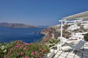 Canaves Oia Suites - Small Luxury Hotels of the World
