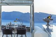 Canaves Oia Suites - Small Luxury Hotels of the World
