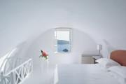 Canaves Oia Suites - Small Luxury Hotels of the World
