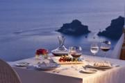 Canaves Oia Suites - Small Luxury Hotels of the World
