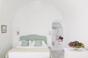 Canaves Oia Suites - Small Luxury Hotels of the World
