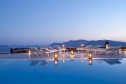 Canaves Oia Suites - Small Luxury Hotels of the World
