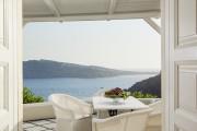 Canaves Oia Suites - Small Luxury Hotels of the World
