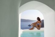 Canaves Oia Suites - Small Luxury Hotels of the World
