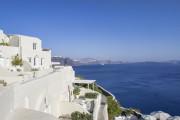 Canaves Oia Suites - Small Luxury Hotels of the World
