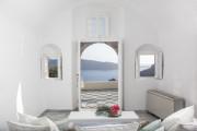 Canaves Oia Suites - Small Luxury Hotels of the World
