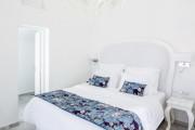 Canaves Oia Suites - Small Luxury Hotels of the World
