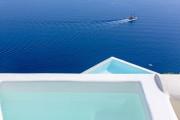 Canaves Oia Suites - Small Luxury Hotels of the World
