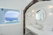 Canaves Oia Suites - Small Luxury Hotels of the World
