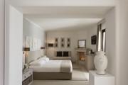 Canne Bianche Lifestyle Hotel