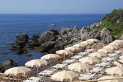 Capo Dei Greci Taormina Coast - Resort Hotel & Spa