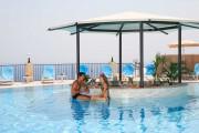 Capo Dei Greci Taormina Coast - Resort Hotel & Spa