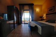 Capo Dei Greci Taormina Coast - Resort Hotel & Spa