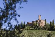 Castello Banfi - Il Borgo