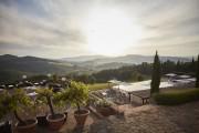 Castello di Casole, A Belmond Hotel, Tuscany