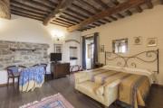 Castello di Petrata Country House