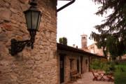 Castello di Strassoldo di Sopra