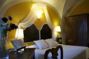 Relais Castello San Giuseppe