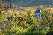 Château du Petit Musigny à Chambolle