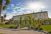 Chervò Golf Hotel Spa, Resort & Apartment San Vigilio