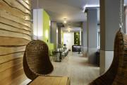 City Hotel Thessaloniki