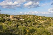 Country House Villadorata