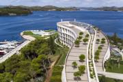 D-Resort Šibenik