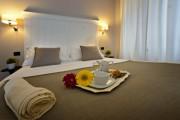 Delle Vittorie Luxury Rooms & Suites