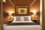 Delle Vittorie Luxury Rooms & Suites