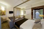 Delle Vittorie Luxury Rooms & Suites