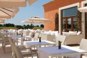 Donnafugata Golf Resort & Spa