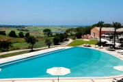 Donnafugata Golf Resort & Spa