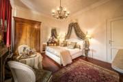 Duchessa Margherita Chateaux & Hotel Collection