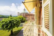 Duchessa Margherita Chateaux & Hotel Collection