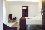 Duomo Suites & Spa