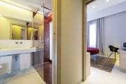 Duomo Suites & Spa