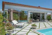 Eden Park Luxury Villas