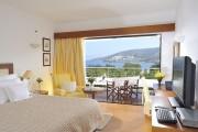 Elounda Beach Hotel & Villas