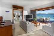 Elounda Beach Hotel & Villas