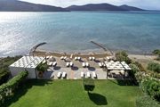 Elounda Gulf Villas & Suites