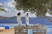 Elounda Gulf Villas & Suites