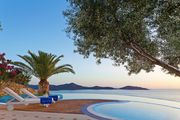 Elounda Gulf Villas & Suites