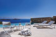 Elounda Gulf Villas & Suites