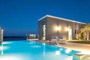 Elounda Gulf Villas & Suites