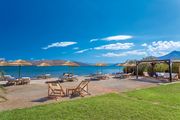 Elounda Gulf Villas & Suites