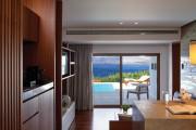 Elounda Peninsula All Suite Hotel