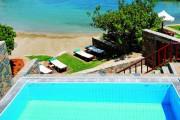 Elounda Peninsula All Suite Hotel